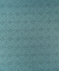 Kensal 52004 By Barrow Industries Fabric