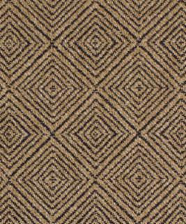 Kensal 11108 M9962 by Barrow Industries Designer Fabric 22C02 65% POLYESTER (F) | 35% POLYESTER (S) CHINA </p><p>Repeat: Horizontal: and Vertical: 54" Minimum - Swanky Fabrics -