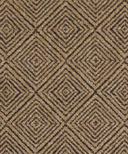 Kensal 11108 M9962 By Barrow Industries Fabric