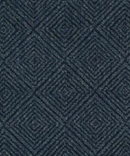 Kensal 11906 M9962 by Barrow Industries Designer Fabric 22C01 65% POLYESTER (F) | 35% POLYESTER (S) CHINA </p><p>Repeat: Horizontal: and Vertical: 54" Minimum - Swanky Fabrics -