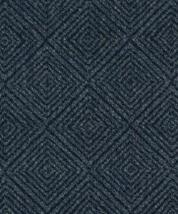 Kensal 11906 M9962 By Barrow Industries Fabric