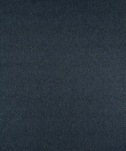 Kensal 21906 By Barrow Industries Fabric