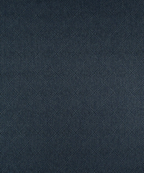 Kensal 21906 by Barrow  Fabric 23C04 65% Polyester (F), 35% Polyester (S) China 75,000 Double Rubs </p><p>Repeat: Horizontal:  and Vertical:  56"  - Fabric Carolina -