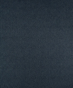 Kensal 21906 by Barrow  Fabric