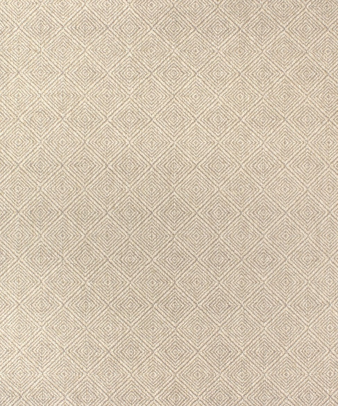 Kensal 51103 by Barrow  Fabric Barrow Gallery 65% Polyester (F), 35% Polyester (S) China 75,000 Double Rubs </p><p>Repeat: Horizontal:  and Vertical:  56"  - Fabric Carolina -