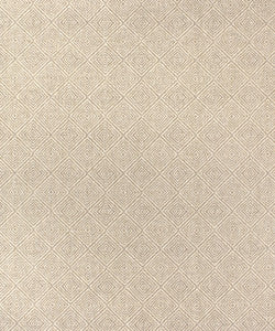 Kensal 51103 by Barrow  Fabric