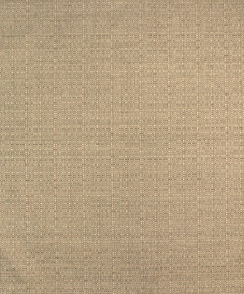 M9973 51103 by Barrow  Fabric Barrow Gallery 95% Polyester (S), 5% Polyester (F) China 30,000 Double Rubs </p><p>Repeat: Horizontal:  and Vertical:  57"  - Fabric Carolina -