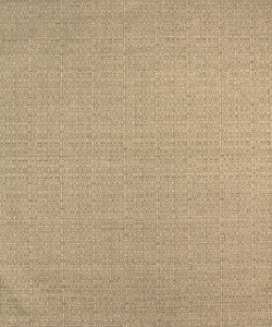 M9973 51103 by Barrow  Fabric