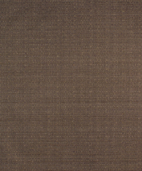 M9973 52307 by Barrow  Designer Fabric Barrow Gallery 95% Polyester (S), 5% Polyester (F) China 30,000 Double Rubs </p><p>Repeat: Horizontal:  and Vertical:  57"  - Swanky Fabrics -