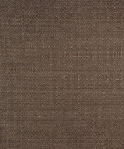 M9973 52307 By Barrow Industries Fabric