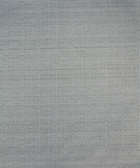 M9973 51902 by Barrow  Designer Fabric Barrow Gallery 95% Polyester (S), 5% Polyester (F) China 30,000 Double Rubs </p><p>Repeat: Horizontal:  and Vertical:  57"  - Swanky Fabrics -