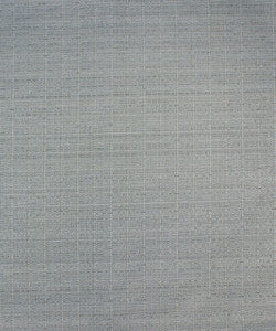M9973 51902 by Barrow  Fabric