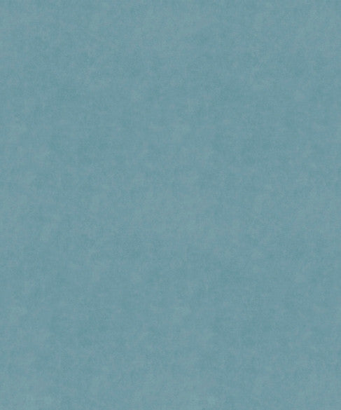 M9989 52001 by Barrow  Designer Fabric Barrow Gallery 100% Polyester Knit Pile Fabric China 30,000 Double Rubs </p><p>Repeat: Horizontal:  and Vertical:  57"  - Swanky Fabrics -