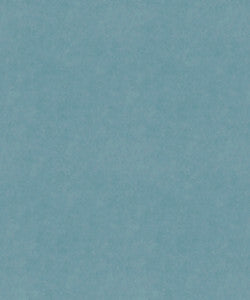 M9989 52001 by Barrow  Fabric