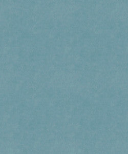 Counterpoint 52001 By Barrow Industries Fabric