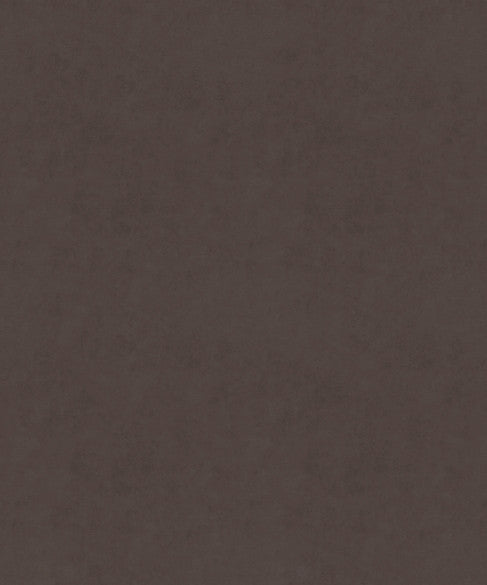 Counterpoint 72307 by Barrow  Designer Fabric 23CL08 100% Polyester Knit Pile Fabric China 30,000 Double Rubs </p><p>Repeat: Horizontal:  and Vertical:  57"  - Swanky Fabrics -