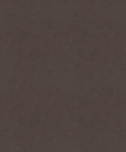 Counterpoint 72307 By Barrow Industries Fabric