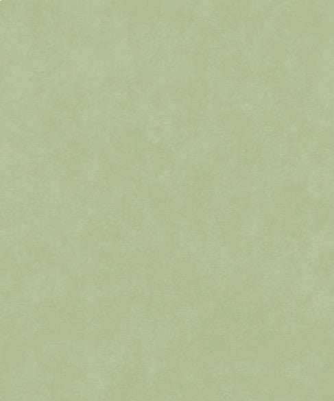 Counterpoint 52101 by Barrow  Designer Fabric Barrow Gallery 100% Polyester Knit Pile Fabric China 30,000 Double Rubs </p><p>Repeat: Horizontal:  and Vertical:  57"  - Swanky Fabrics -