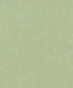 Counterpoint 52101 By Barrow Industries Fabric