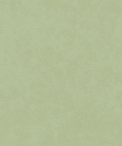 M9989 52101 by Barrow  Fabric