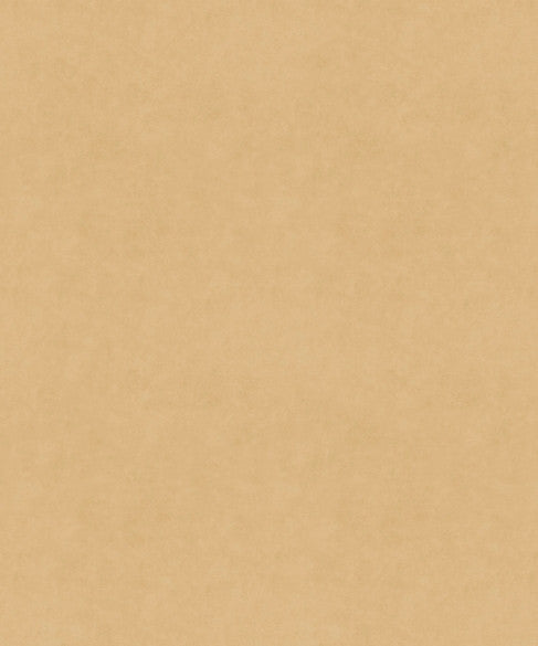 Counterpoint 51005 by Barrow  Designer Fabric Barrow Gallery 100% Polyester Knit Pile Fabric China 30,000 Double Rubs </p><p>Repeat: Horizontal:  and Vertical:  57"  - Swanky Fabrics -