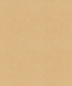 Counterpoint 51005 By Barrow Industries Fabric