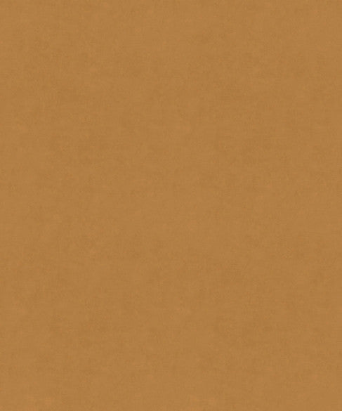 M9989 51305 by Barrow  Designer Fabric Barrow Gallery 100% Polyester Knit Pile Fabric China 30,000 Double Rubs </p><p>Repeat: Horizontal:  and Vertical:  57"  - Swanky Fabrics -