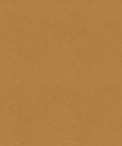 Counterpoint 51305 By Barrow Industries Fabric
