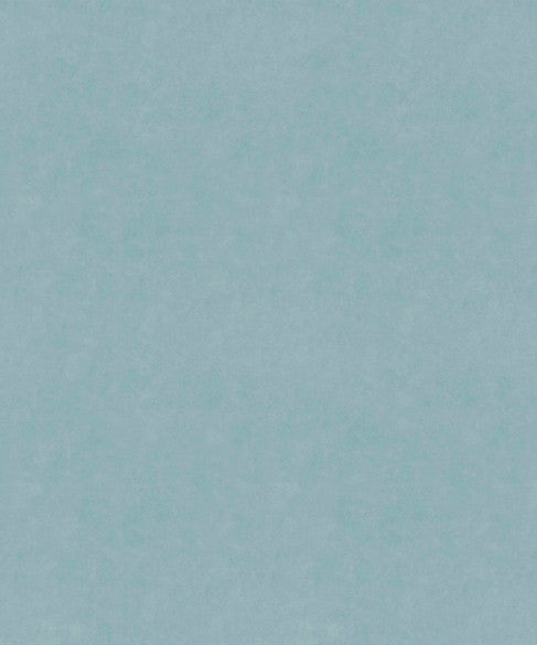 M9989 51901 by Barrow  Designer Fabric Barrow Gallery 100% Polyester Knit Pile Fabric China 30,000 Double Rubs </p><p>Repeat: Horizontal:  and Vertical:  57"  - Swanky Fabrics -