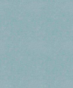 M9989 51901 By Barrow Industries Fabric