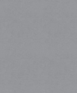 Counterpoint 52301 by Barrow  Fabric