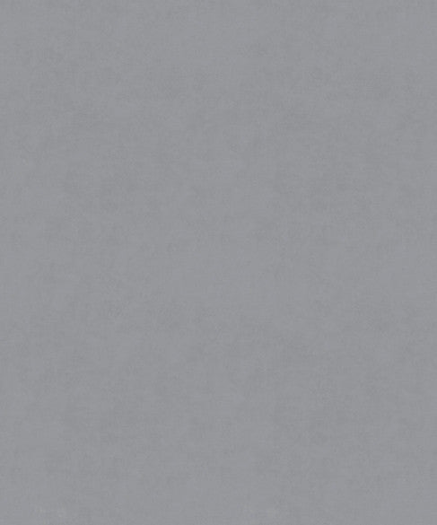 M9989 52301 by Barrow  Designer Fabric Barrow Gallery 100% Polyester Knit Pile Fabric China 30,000 Double Rubs </p><p>Repeat: Horizontal:  and Vertical:  57"  - Swanky Fabrics -
