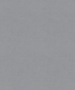 M9989 52301 By Barrow Industries Fabric