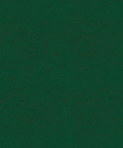 M9989 52109 By Barrow Industries Fabric