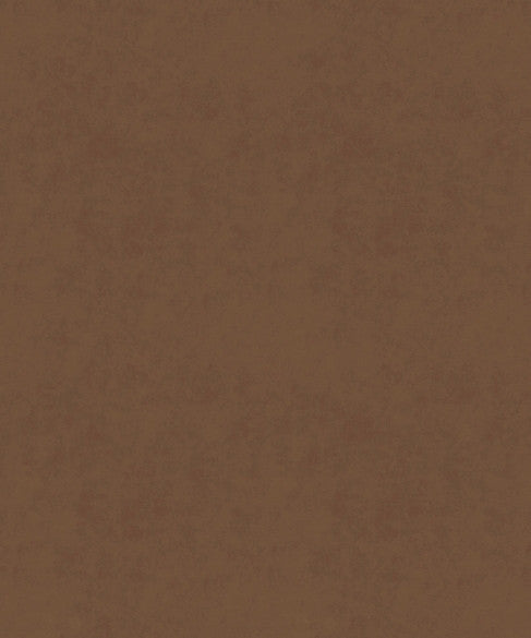 M9989 52205 by Barrow  Designer Fabric Barrow Gallery 100% Polyester Knit Pile Fabric China 30,000 Double Rubs </p><p>Repeat: Horizontal:  and Vertical:  57"  - Swanky Fabrics -