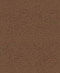 M9989 52205 By Barrow Industries Fabric