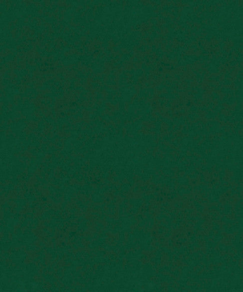 Counterpoint 52109 by Barrow  Fabric Barrow Gallery 100% Polyester Knit Pile Fabric China 30,000 Double Rubs </p><p>Repeat: Horizontal:  and Vertical:  57"  - Fabric Carolina -