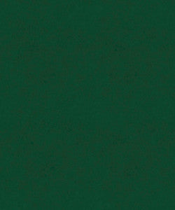 Counterpoint 52109 by Barrow  Fabric