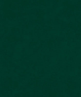 Counterpoint 42109 M9989 by Barrow Industries Fabric 21C08 100% POLYESTER KNIT PILE FABRIC CHINA </p><p>Repeat: Horizontal: and Vertical: 54" Minimum - Fabric Carolina -