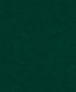 Counterpoint 42109 M9989 by Barrow Industries Fabric