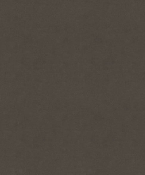 Counterpoint 52305 by Barrow  Designer Fabric Barrow Gallery 100% Polyester Knit Pile Fabric China 30,000 Double Rubs </p><p>Repeat: Horizontal:  and Vertical:  57"  - Swanky Fabrics -