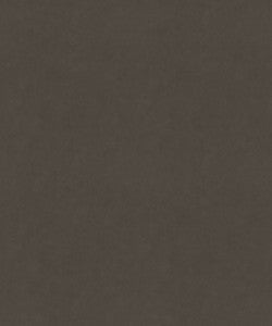 Counterpoint 52305 By Barrow Industries Fabric