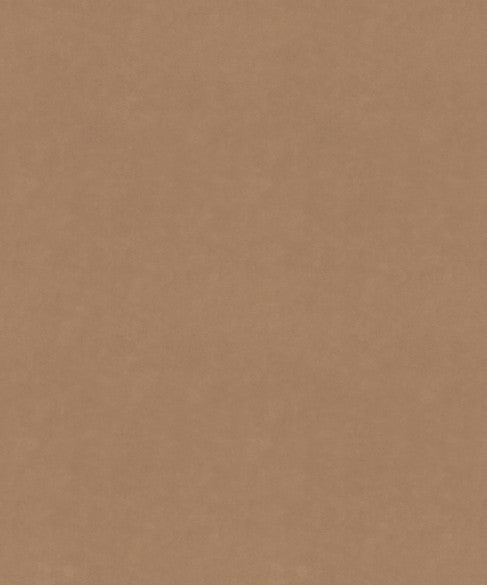 Counterpoint 51105 by Barrow  Designer Fabric Barrow Gallery 100% Polyester Knit Pile Fabric China 30,000 Double Rubs </p><p>Repeat: Horizontal:  and Vertical:  57"  - Swanky Fabrics -