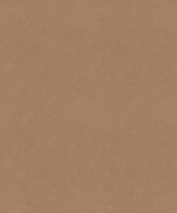 Counterpoint 51105 By Barrow Industries Fabric