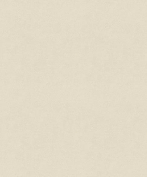 M9989 51001 by Barrow  Designer Fabric Barrow Gallery 100% Polyester Knit Pile Fabric China 30,000 Double Rubs </p><p>Repeat: Horizontal:  and Vertical:  57"  - Swanky Fabrics -