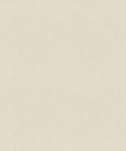 M9989 51001 By Barrow Industries Fabric
