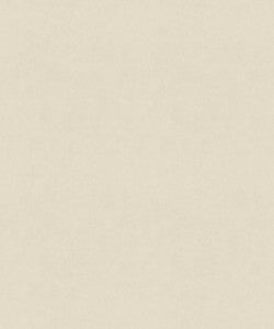 M9989 51001 by Barrow  Fabric