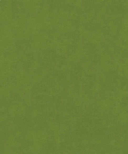 Counterpoint 52103 by Barrow  Fabric Barrow Gallery 100% Polyester Knit Pile Fabric China 30,000 Double Rubs </p><p>Repeat: Horizontal:  and Vertical:  57"  - Fabric Carolina -