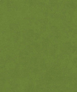 Counterpoint 52103 by Barrow  Fabric