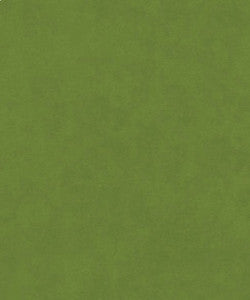 Counterpoint 52103 By Barrow Industries Fabric